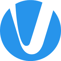 Versaventures  Hub Icon