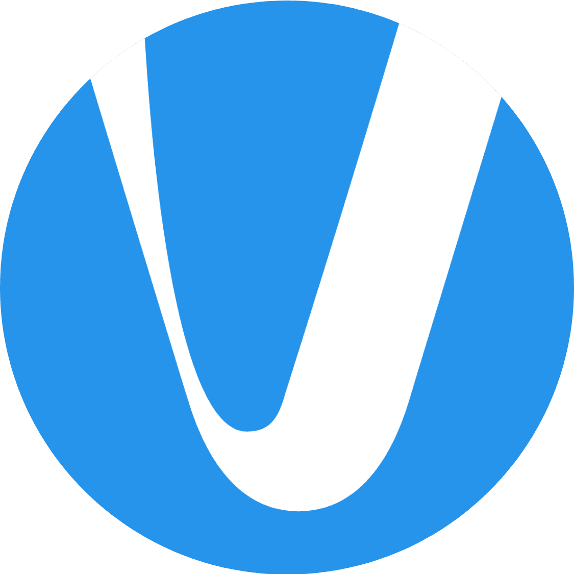 Versa's Profile Picture