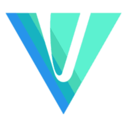 Developer Model Image